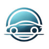 PT Rental Mobil Indonesia